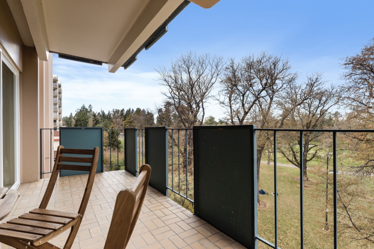 1265 Race St #505 - Photo 5 of 19