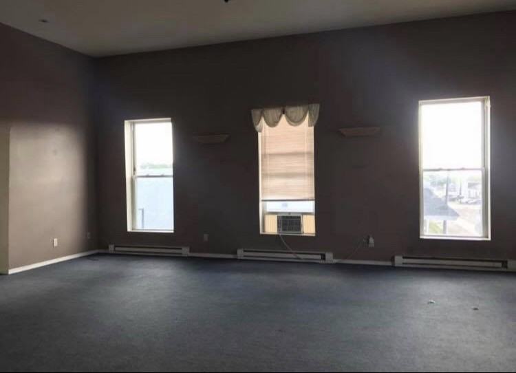 200 N Washington St #2 - Photo 2 of 5