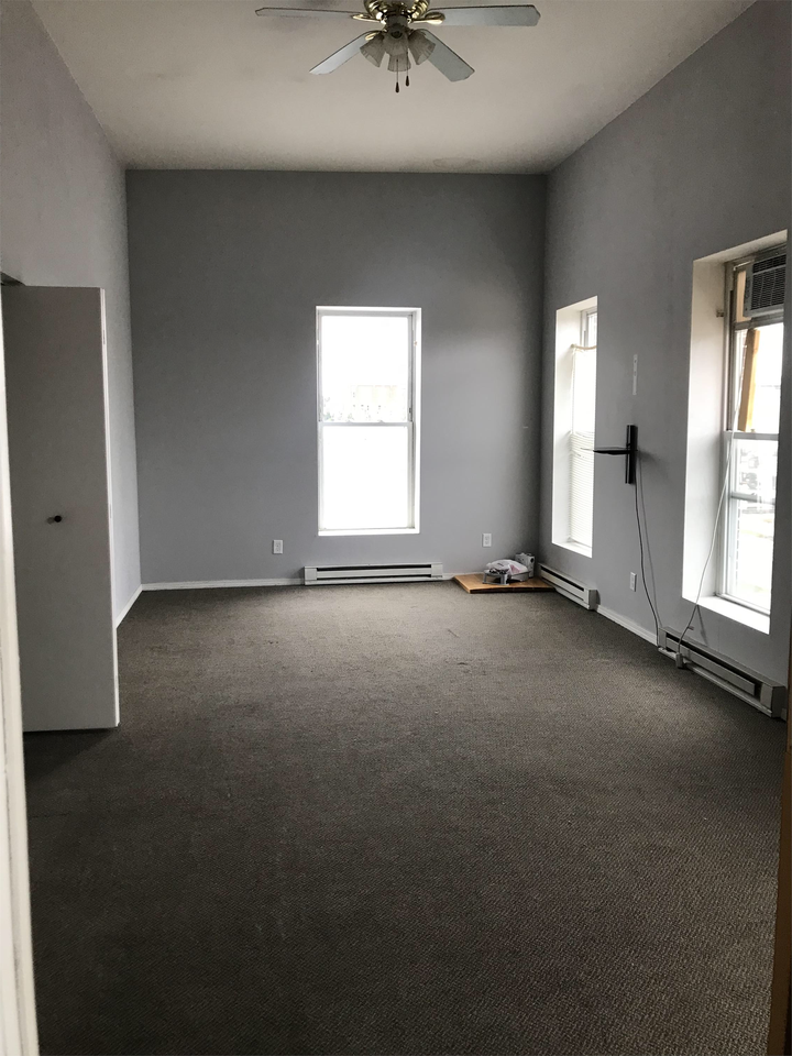 200 N Washington St #2 - Photo 5 of 5