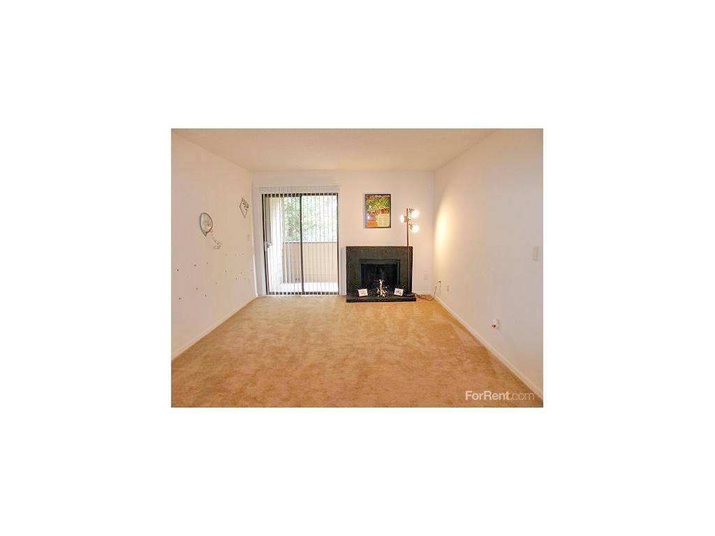 Berkley Pointe - Photo 3 of 20