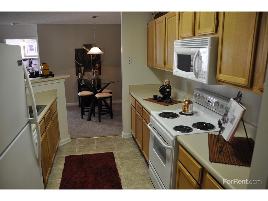 Palmetto Pointe - Photo 3 of 17