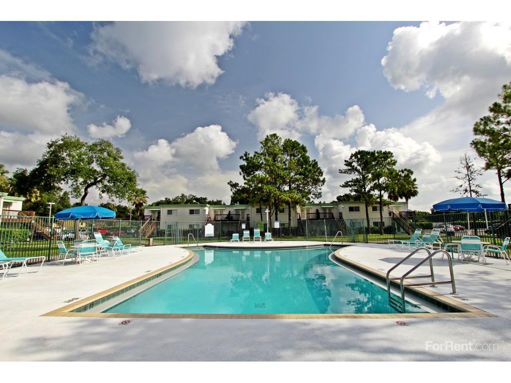 Revere Landings - Photo 3 of 19