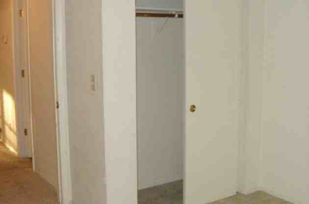 3662 Fighting Falcon Drive - Photo 3 of 5