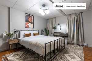 featured image of 286 Bowen St #A