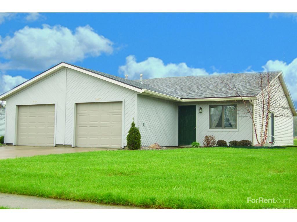 Tazian Properties Apartments 10104 Woodland Plaza Cove, Fort Wayne