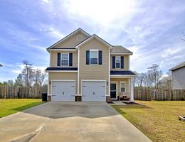 featured image of 1111 Marne Blvd #1