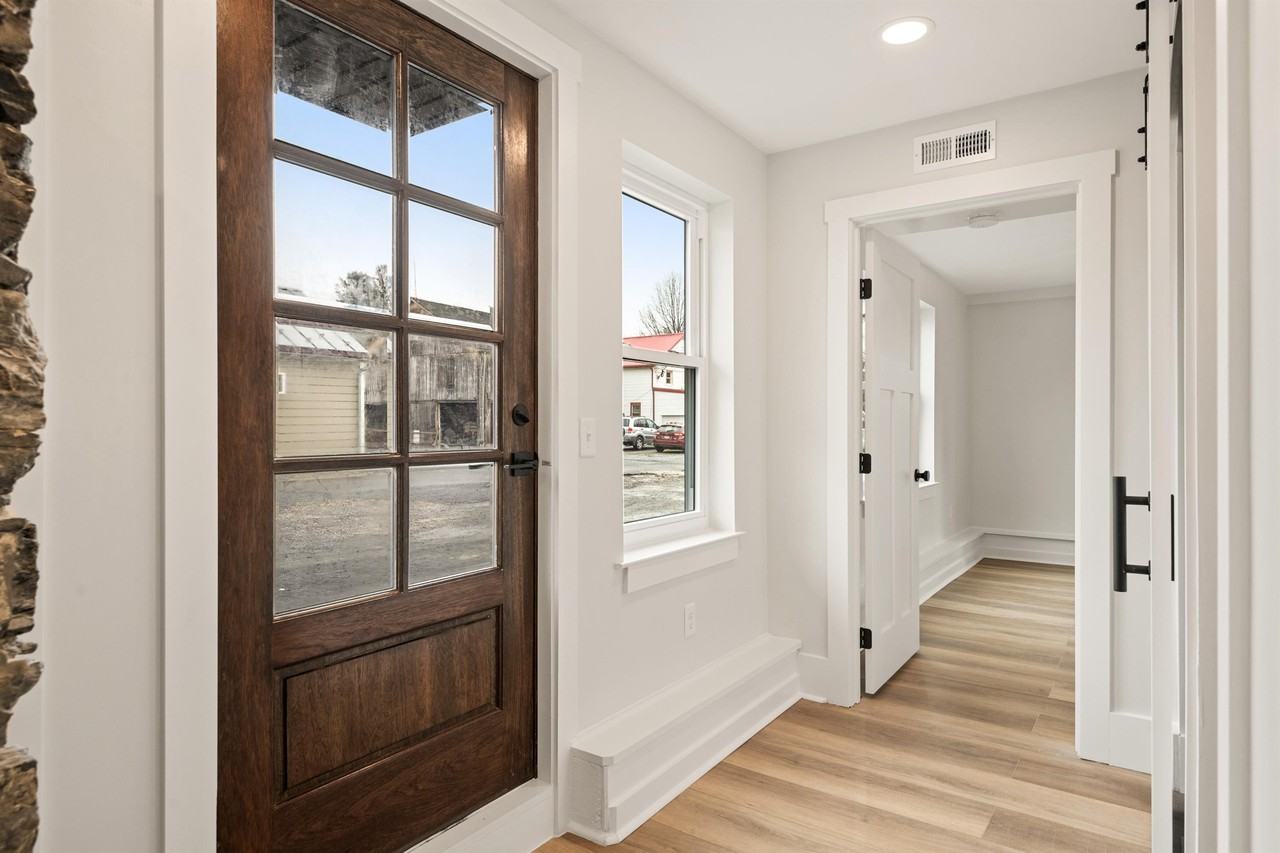 10 -14 South Decatur Street - 10 #10 - Photo 2 of 18