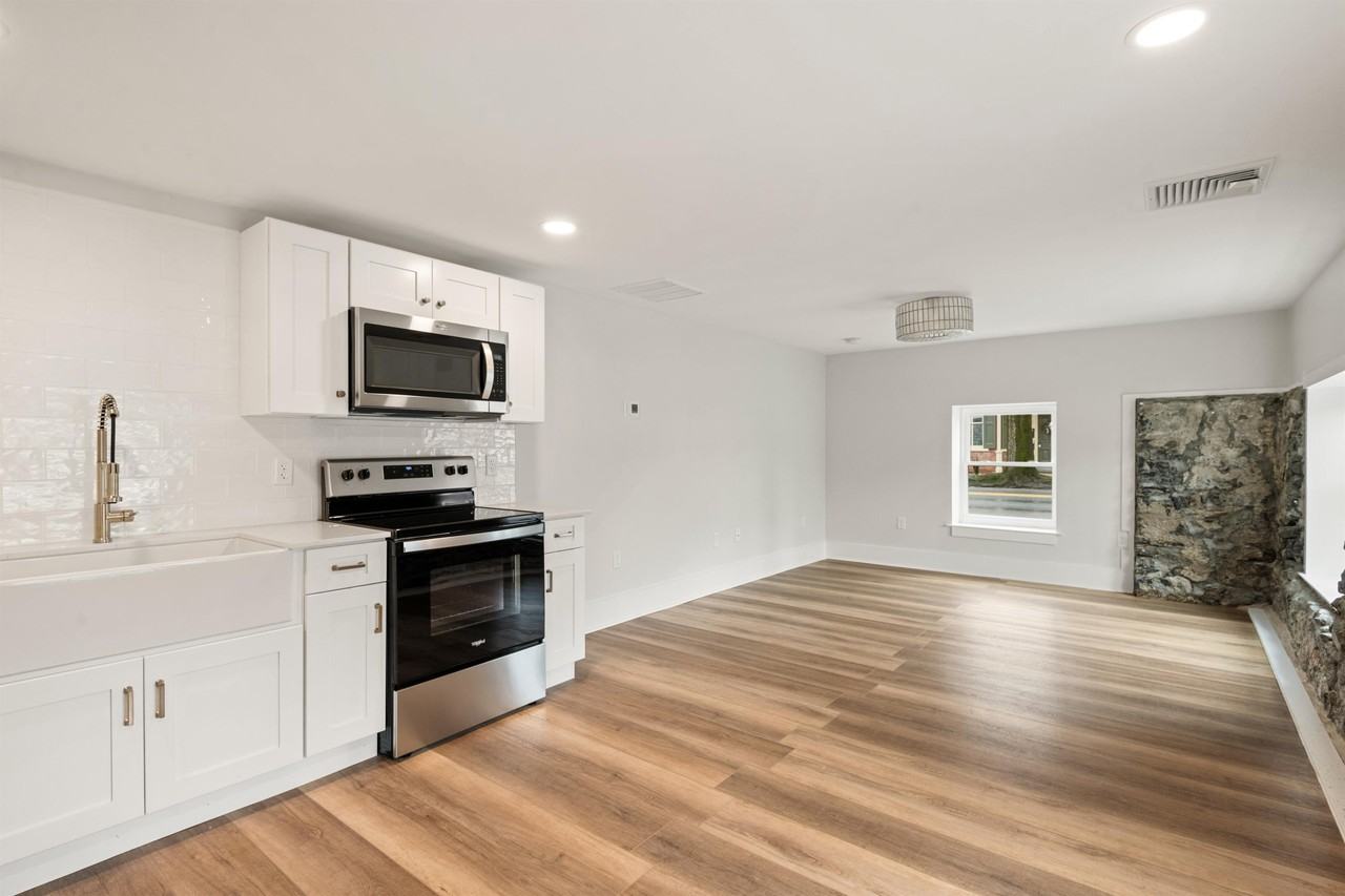 10 -14 South Decatur Street - 10 #10 - Photo 3 of 18