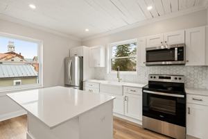 featured image of 10 -14 South Decatur Street - 12A #12A