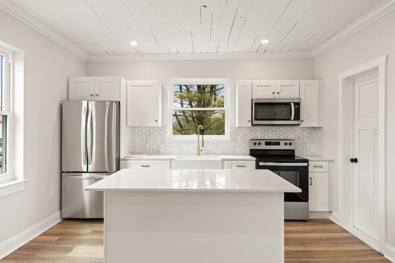 10 -14 South Decatur Street - 12A #12A - Photo 2 of 20