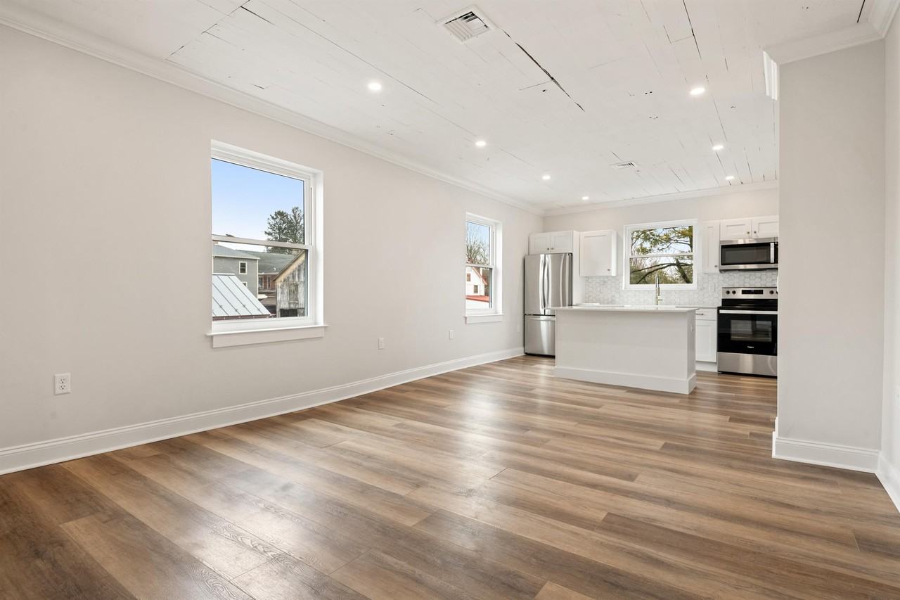 10 -14 South Decatur Street - 12A #12A - Photo 4 of 20