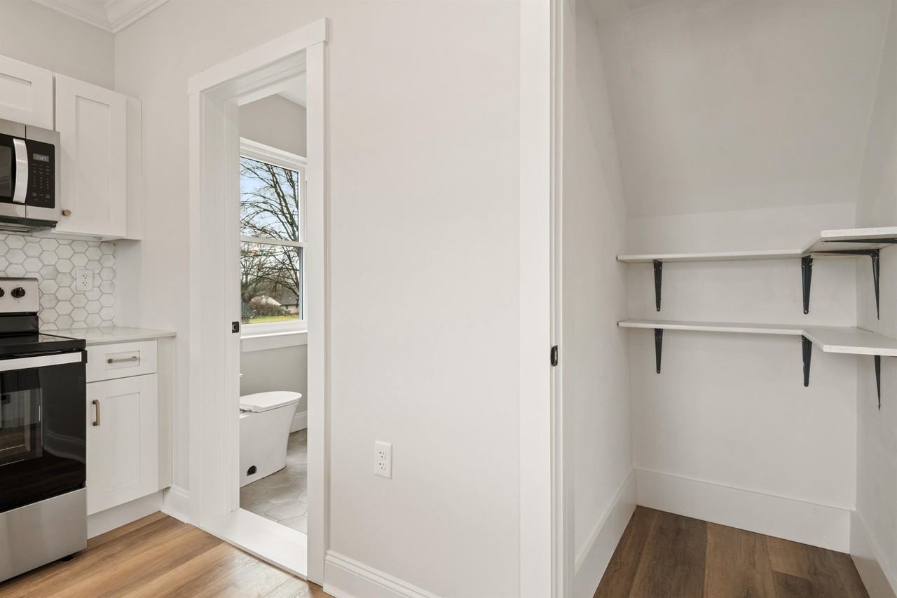 10 -14 South Decatur Street - 12A #12A - Photo 6 of 20