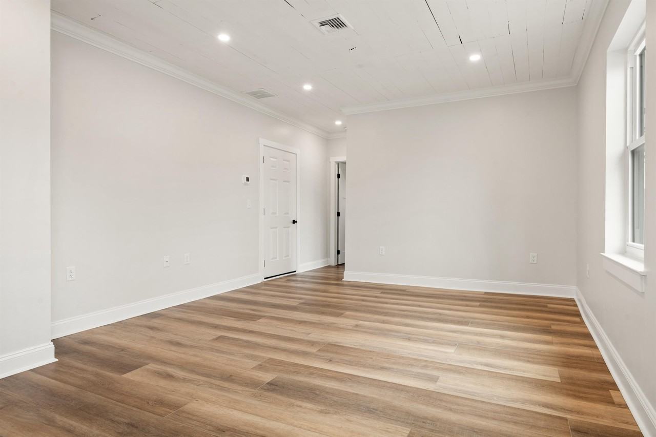 10 -14 South Decatur Street - 12A #12A - Photo 7 of 20