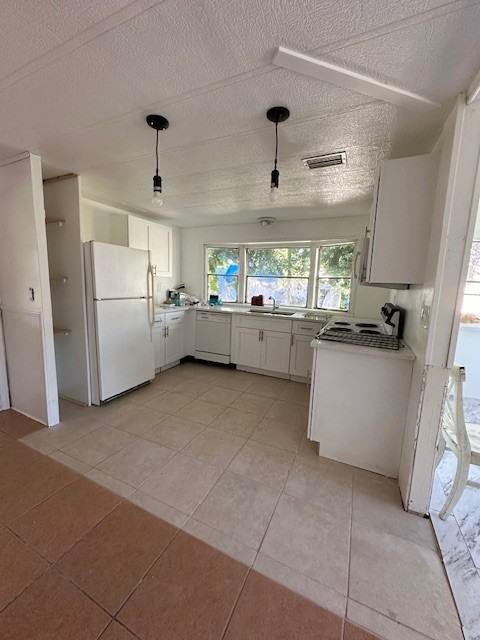 11367 Redbud Ln #1 - Photo 2 of 14