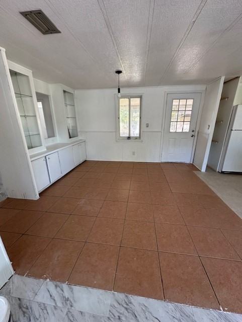 11367 Redbud Ln #1 - Photo 3 of 14
