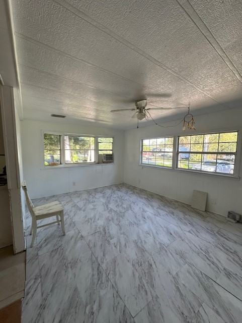 11367 Redbud Ln #1 - Photo 4 of 14