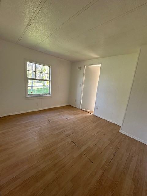 11367 Redbud Ln #1 - Photo 5 of 14