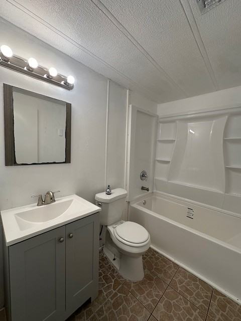 11367 Redbud Ln #1 - Photo 7 of 14