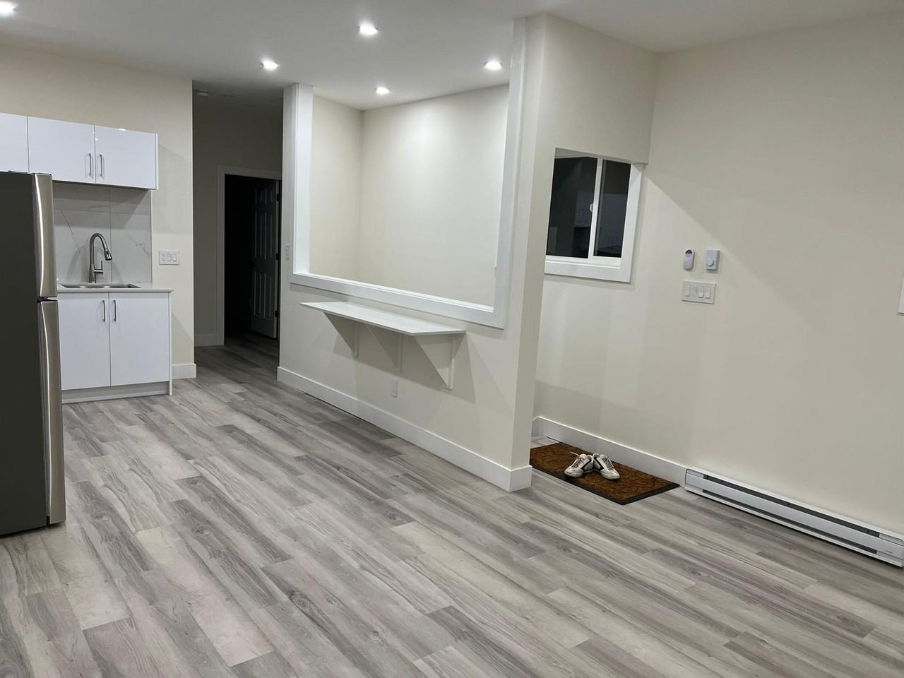 5700 Dhillon Way - Photo 2 of 5
