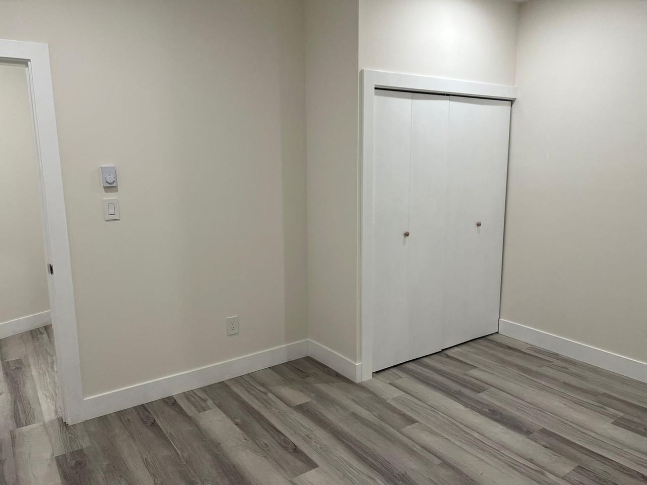 5700 Dhillon Way - Photo 3 of 5