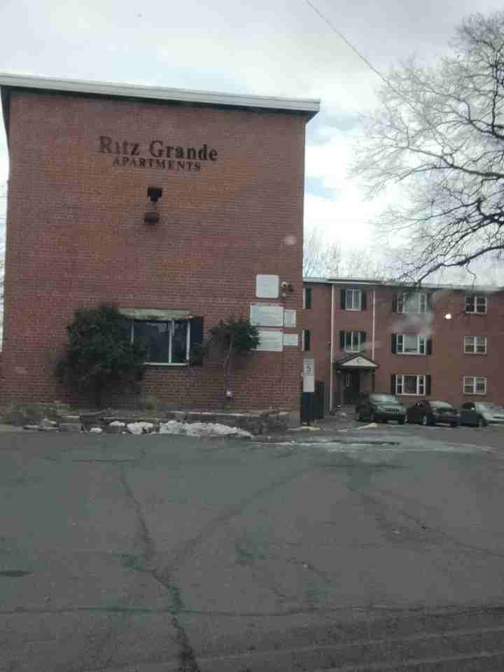 29 Annawan St #31AJ5 - Photo 2 of 2