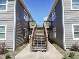 featured image of 723 S Berthe Ave #222