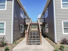 723 S Berthe Ave #222 - Photo 1 of 1