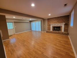 featured image of 210 Rhynehardt Rd #1