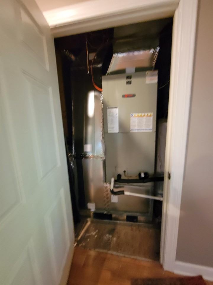 210 Rhynehardt Rd #1 - Photo 2 of 19