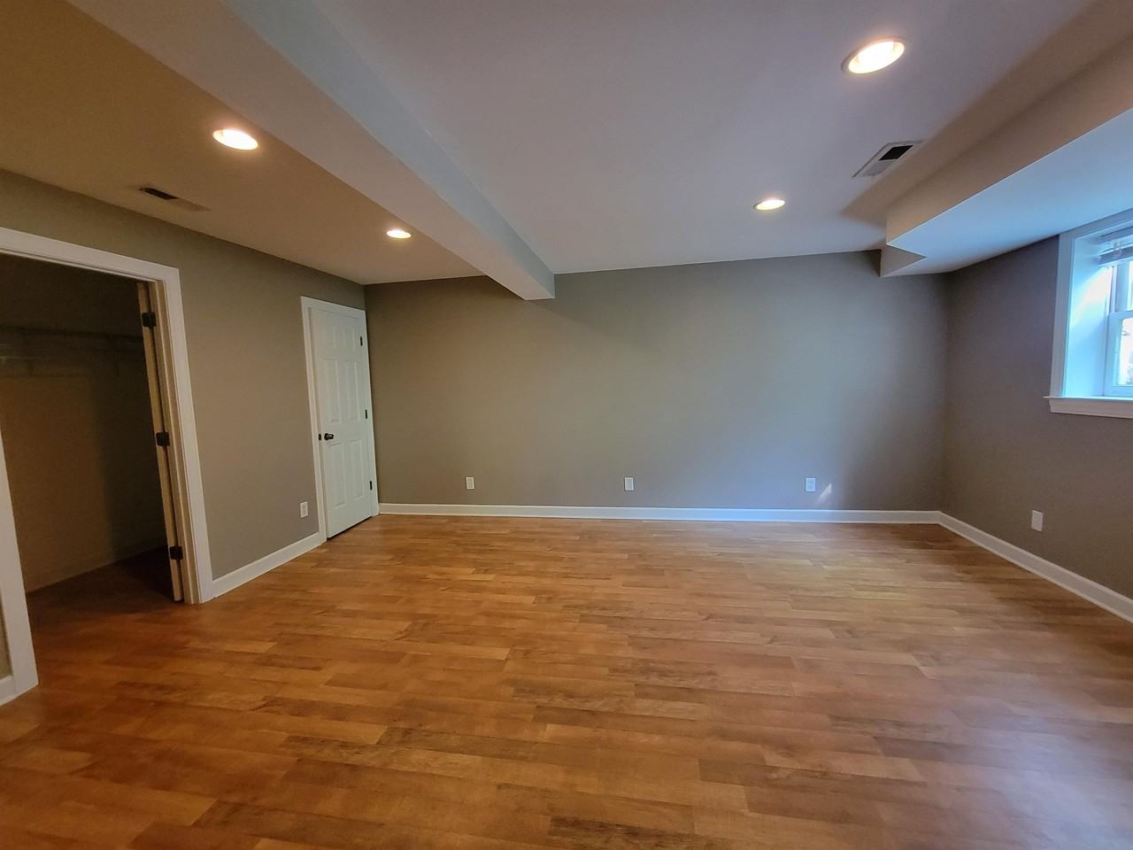 210 Rhynehardt Rd #1 - Photo 4 of 19