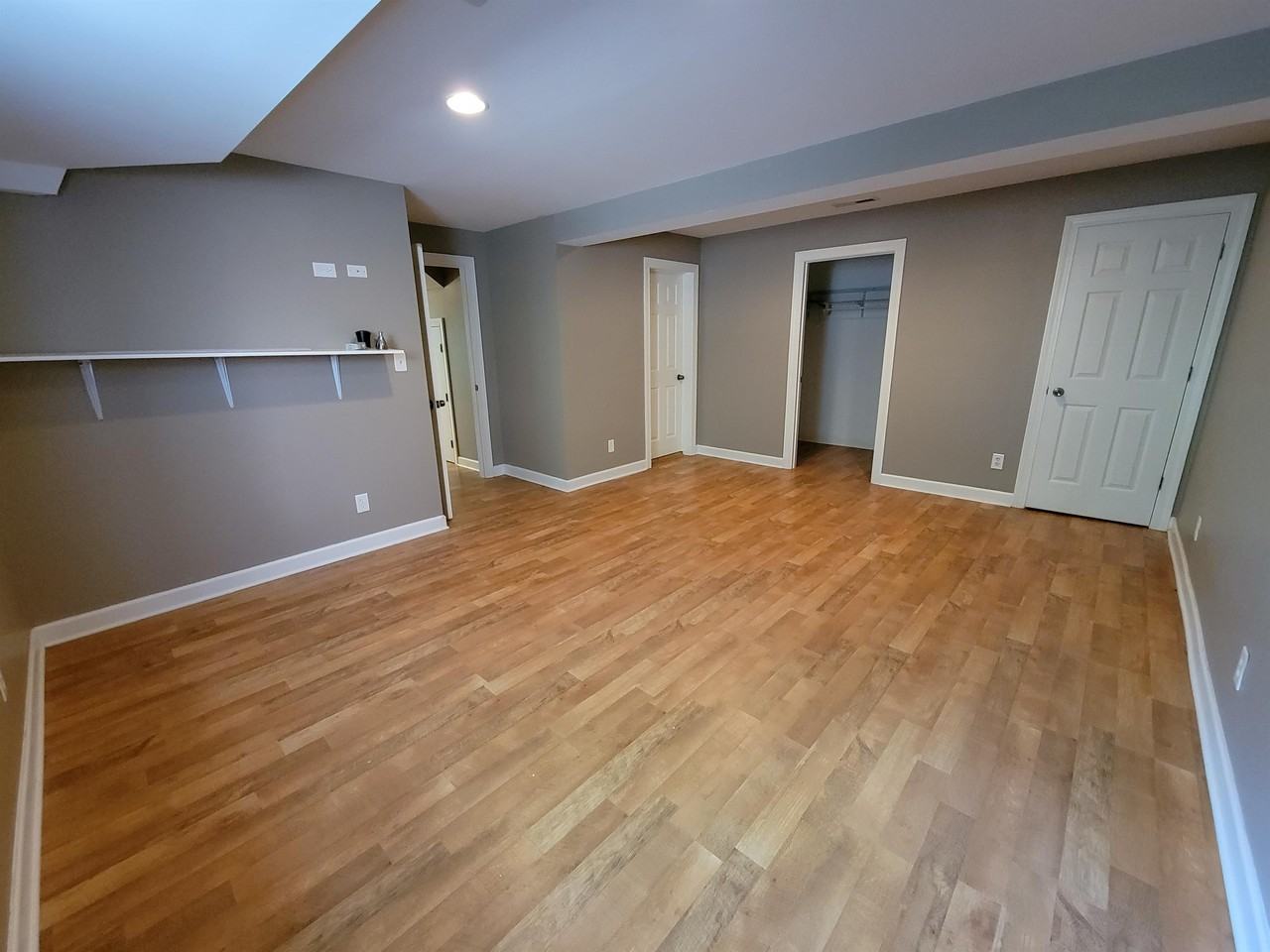 210 Rhynehardt Rd #1 - Photo 5 of 19
