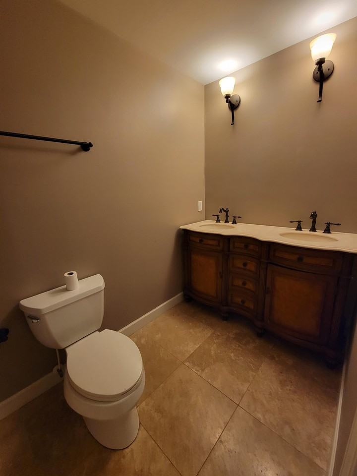 210 Rhynehardt Rd #1 - Photo 6 of 19