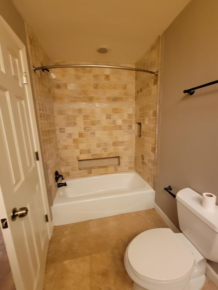 210 Rhynehardt Rd #1 - Photo 7 of 19