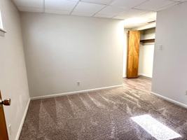 featured image of 361 College AveDOWNSTAIRS #7