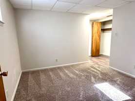 361 College AveDOWNSTAIRS #7 - Photo 1 of 1
