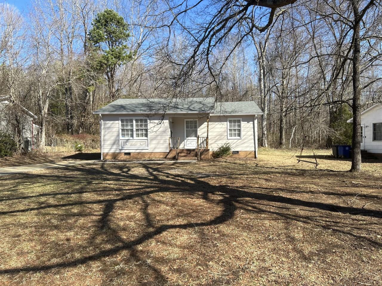 3825 Queen Ann Cir #1 - Photo 2 of 12