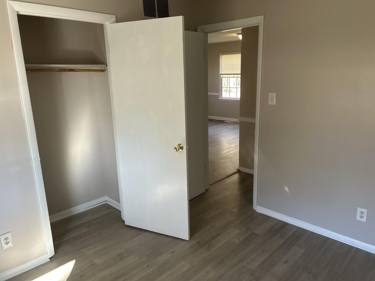 3825 Queen Ann Cir #1 - Photo 5 of 12