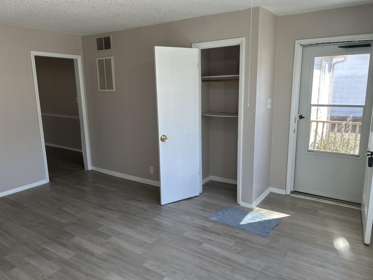 3825 Queen Ann Cir #1 - Photo 6 of 12