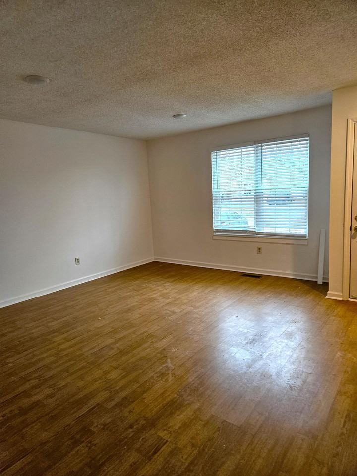 2720 Penn Meade Drive #1 - Photo 2 of 15