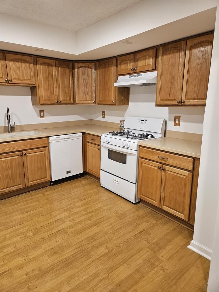 2720 Penn Meade Drive #1 - Photo 4 of 15