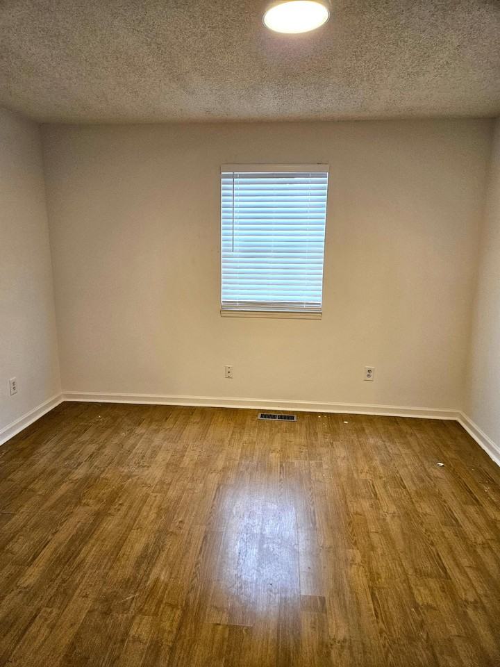 2720 Penn Meade Drive #1 - Photo 6 of 15