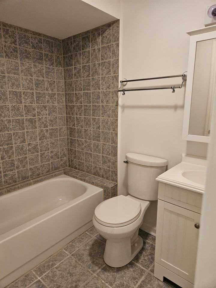 2720 Penn Meade Drive #1 - Photo 7 of 15