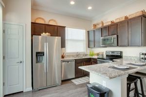 featured image of 3409 Premier Dr