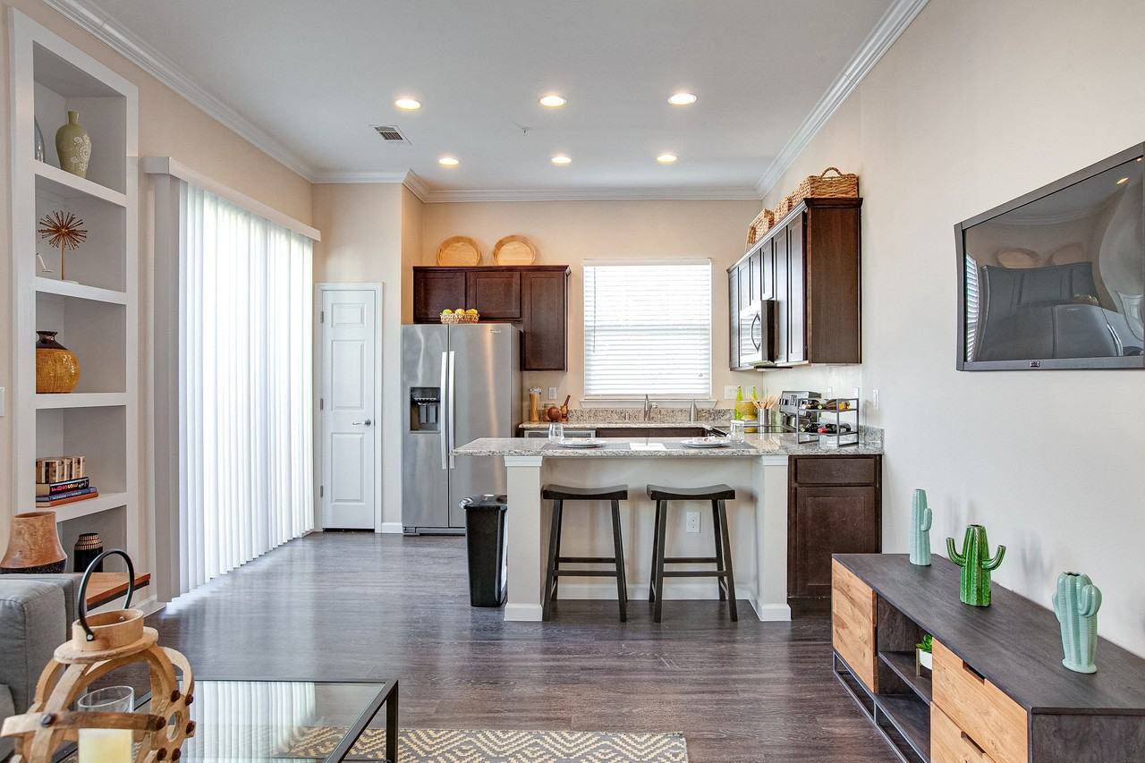 Horizon at Premier - Photo 5 of 29