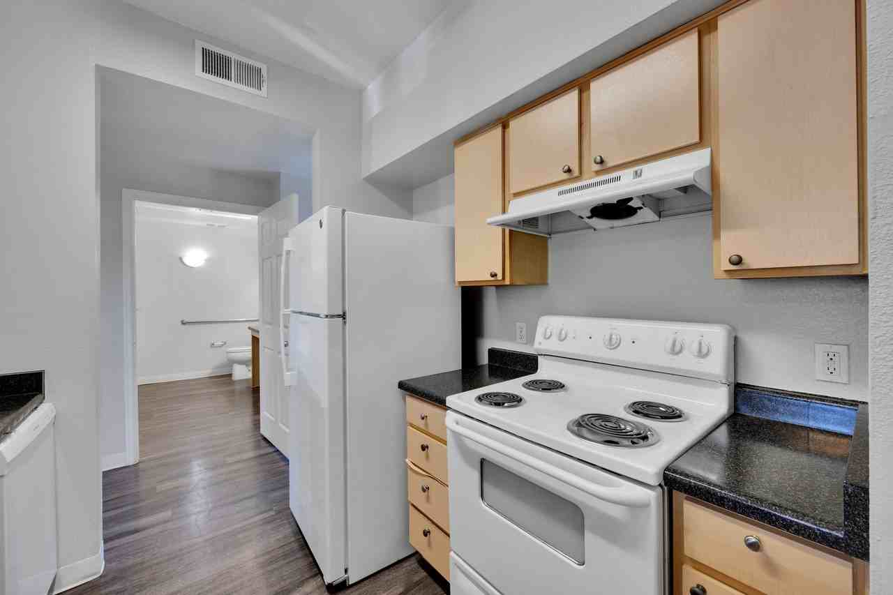 Osito Ridge - Photo 4 of 10