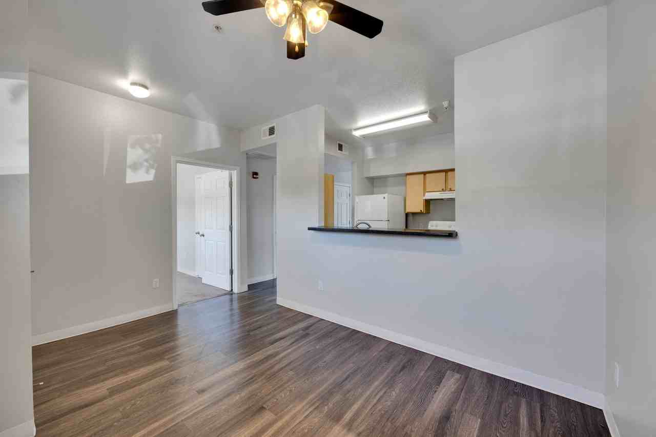 Osito Ridge - Photo 3 of 10