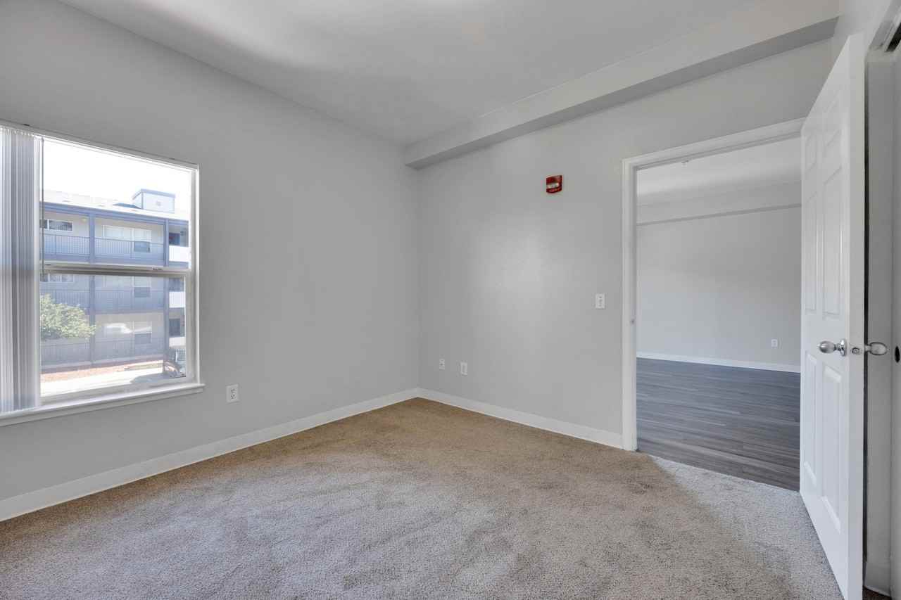 Osito Ridge - Photo 6 of 10