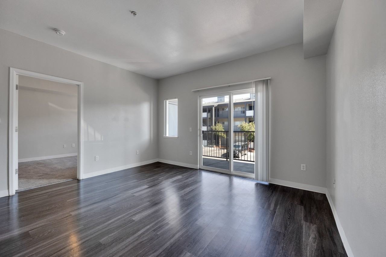 Osito Ridge - Photo 2 of 10