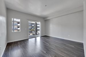 featured image of 5855 W Hampden Ave