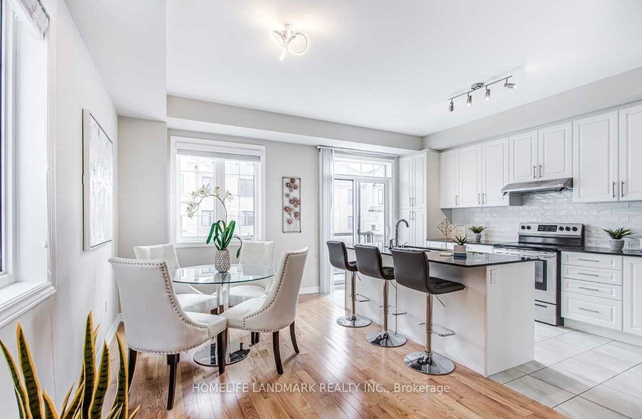 283 Bloomington Road - Photo 3 of 7